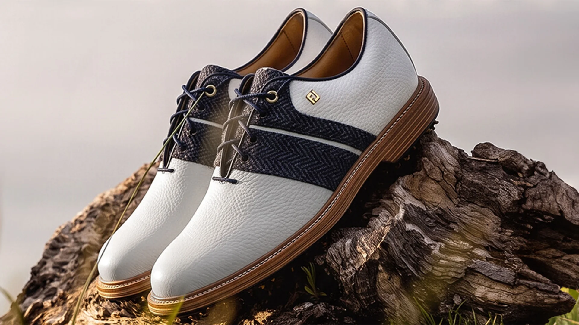 Elevate Your Game in Luxury
