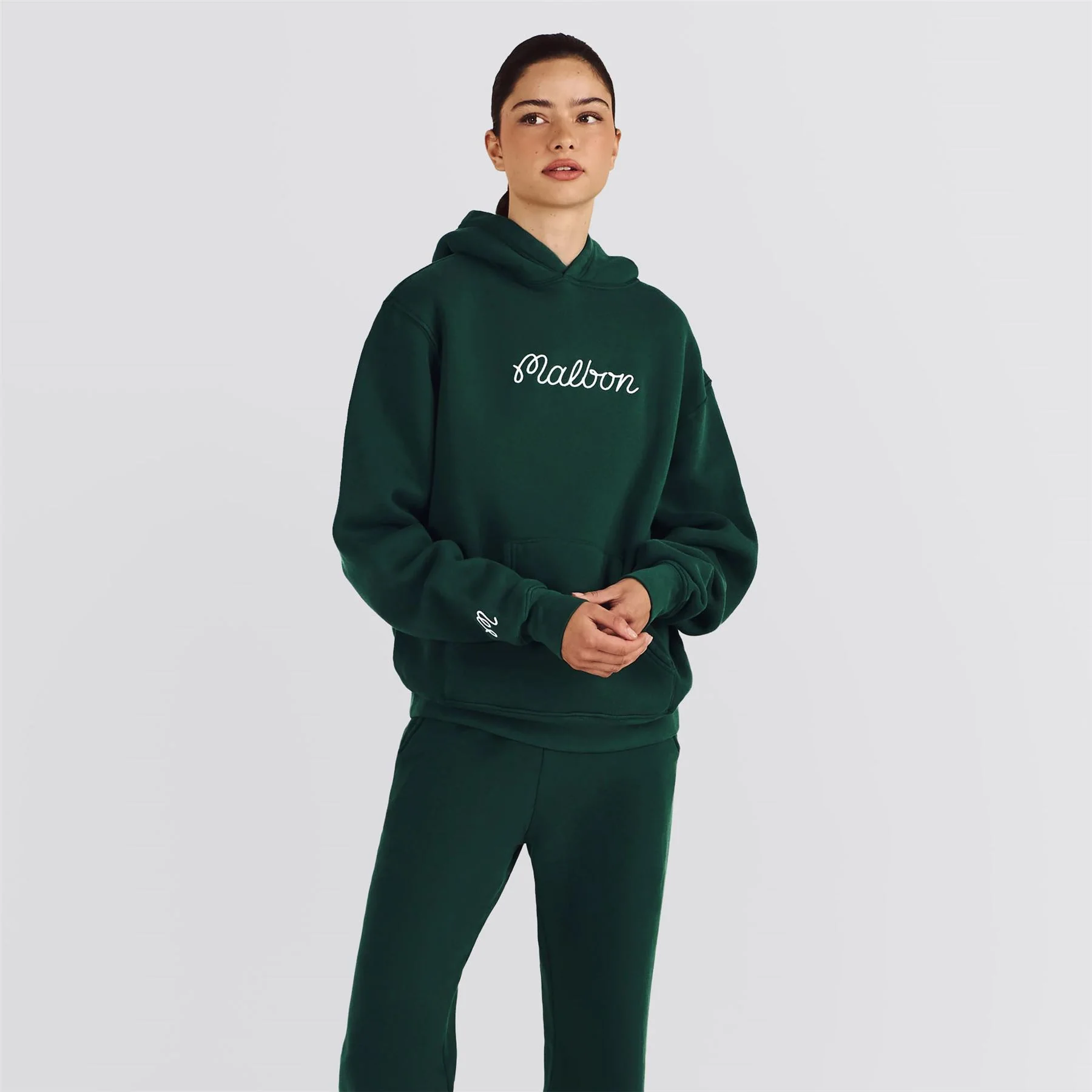 Thumb 2