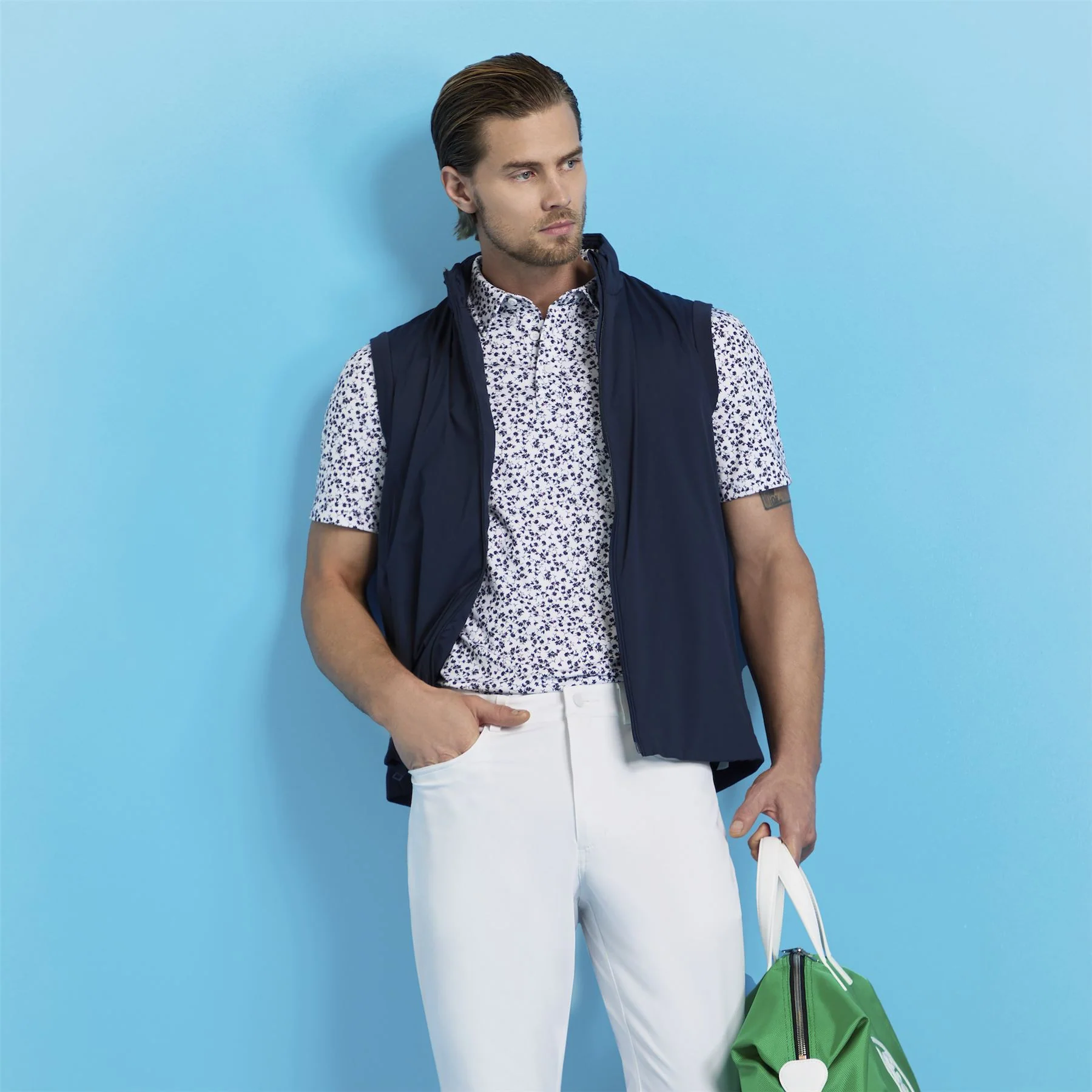Thumb 4
