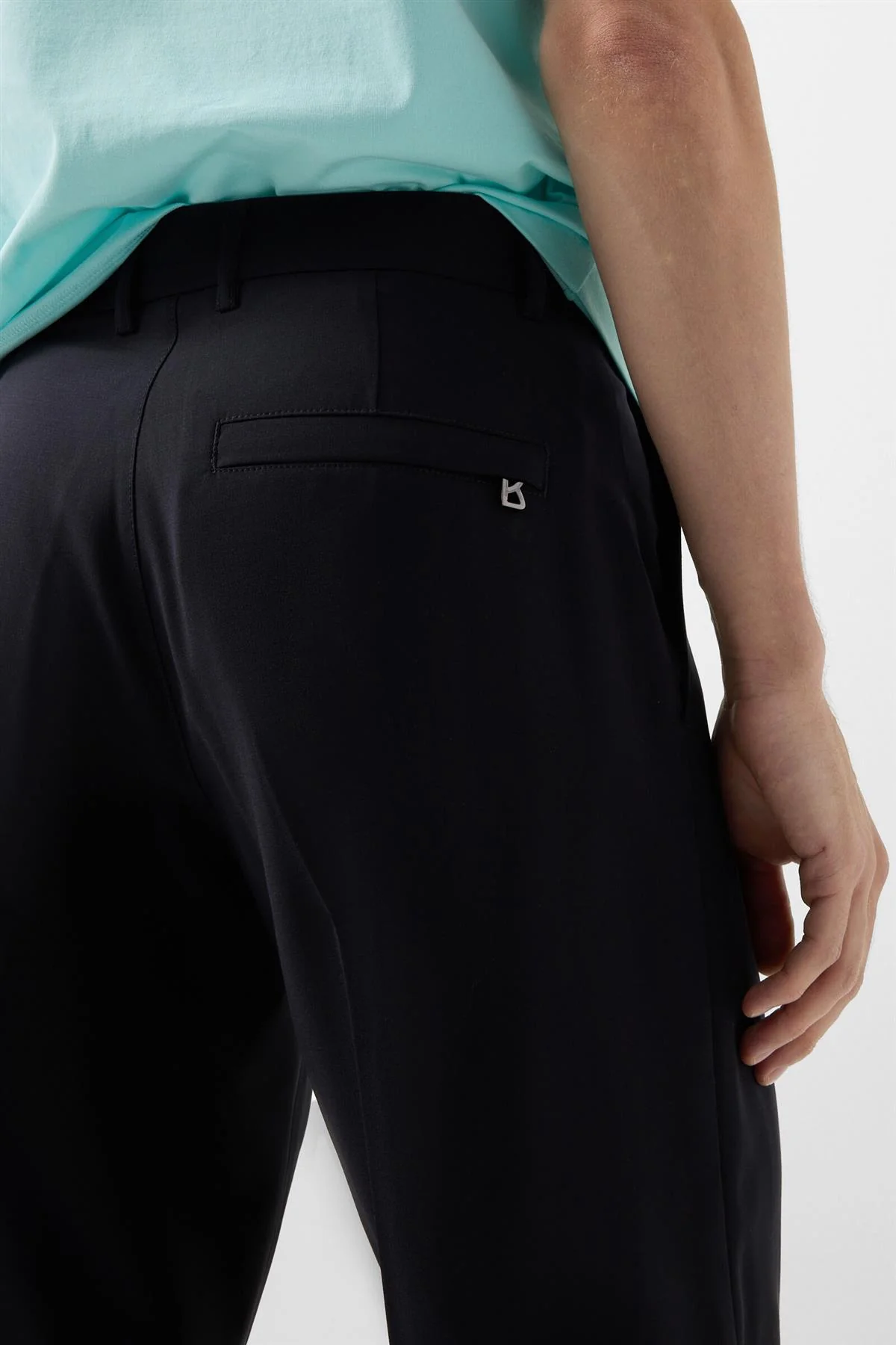 Thumb 5