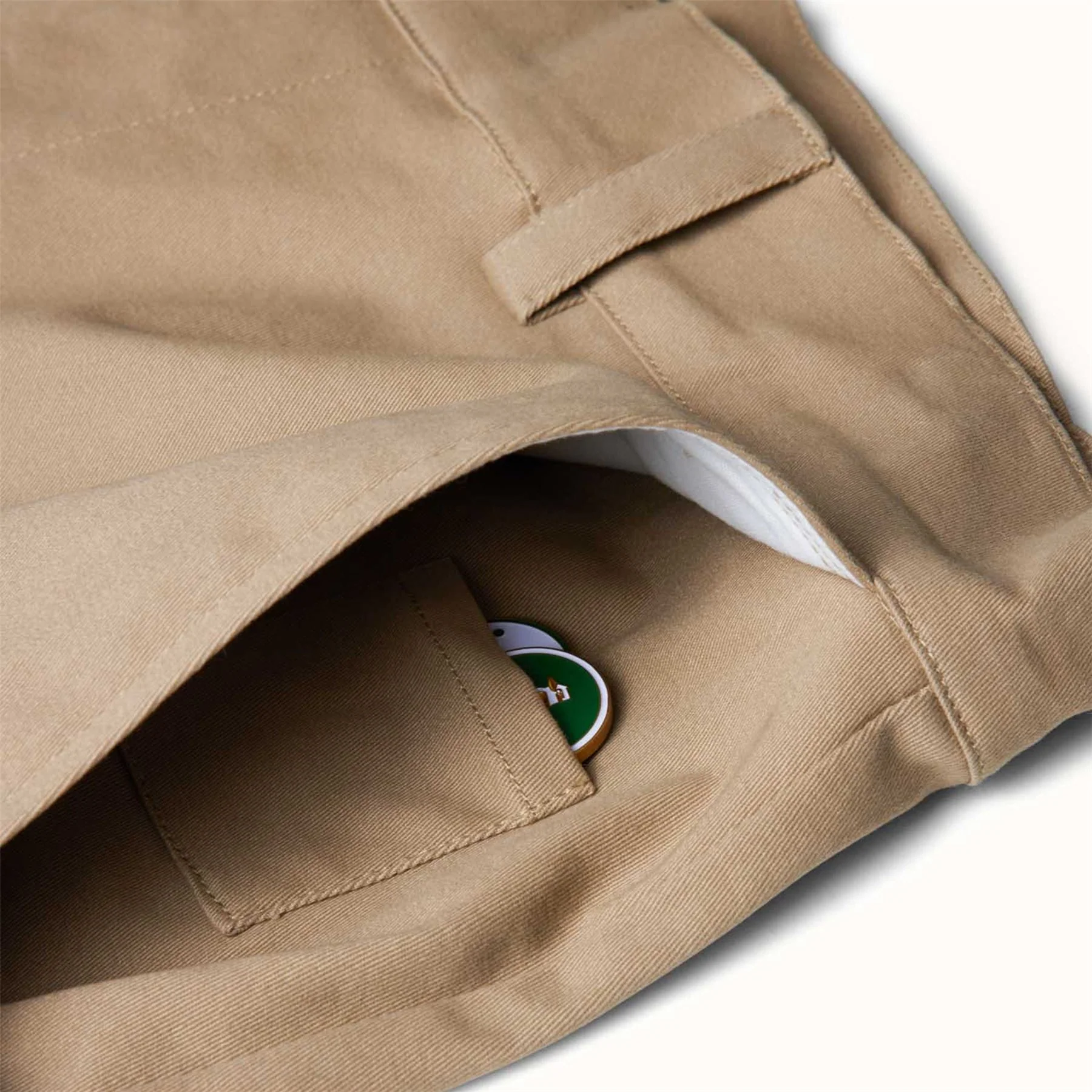 Thumb 5