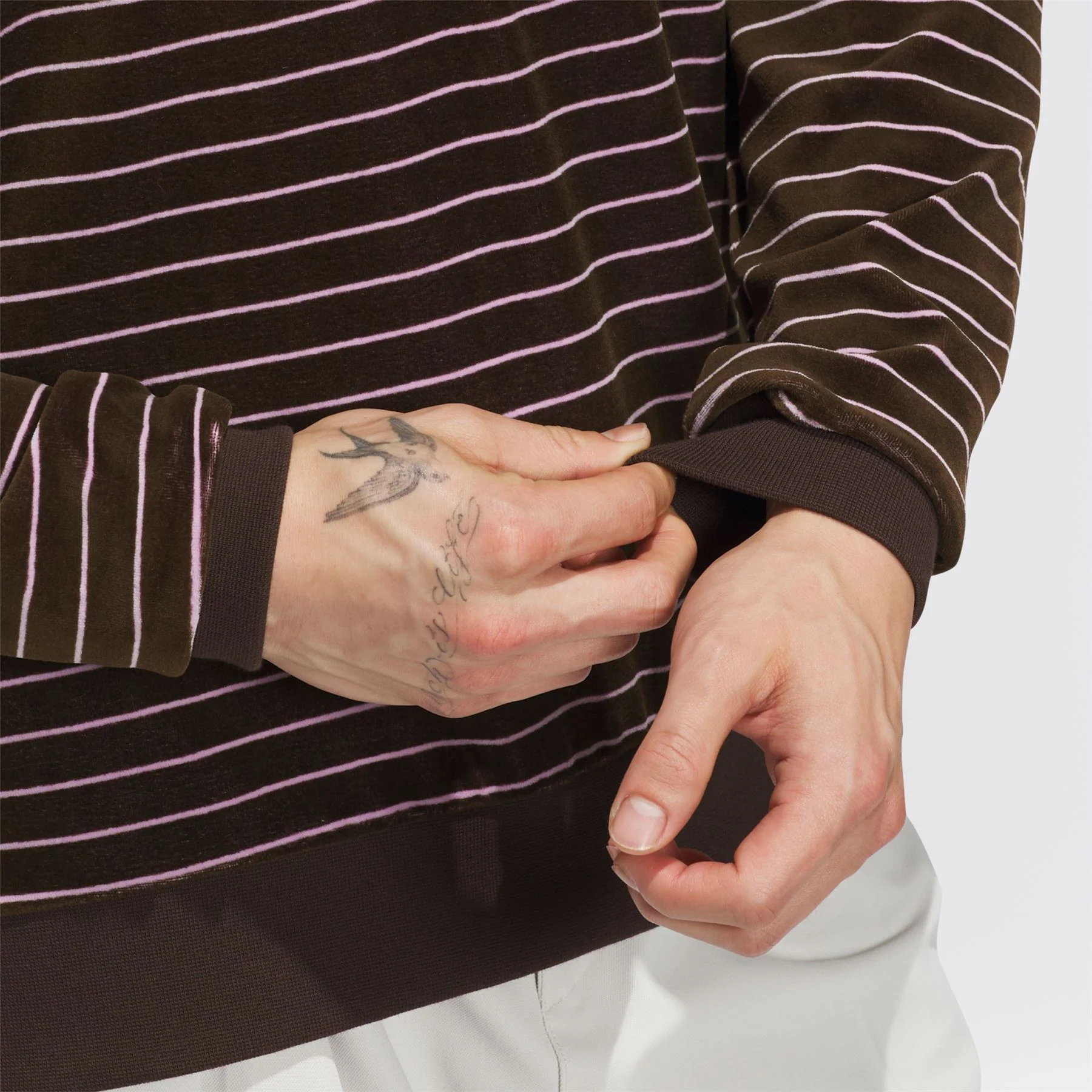 Thumb 5