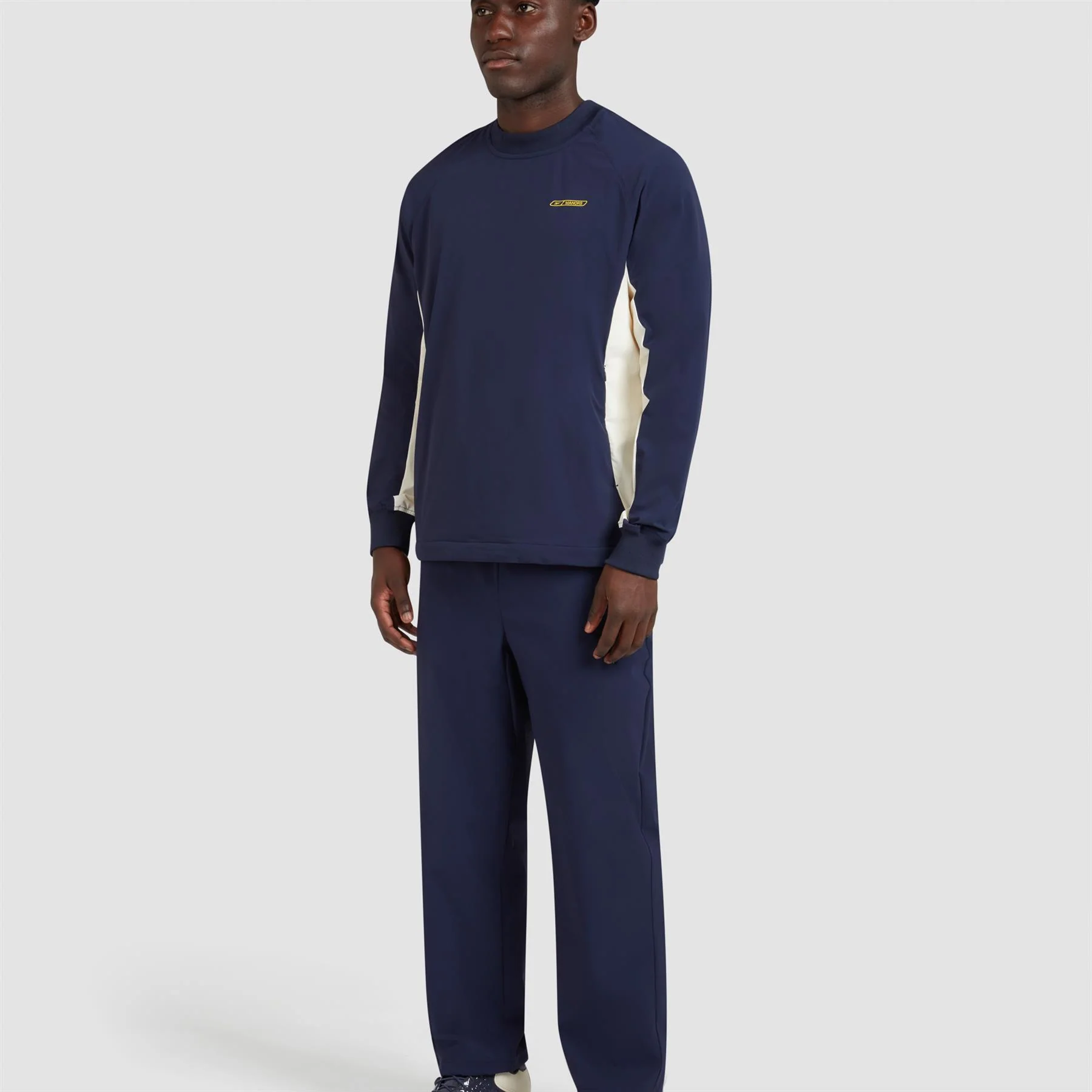 Thumb 3