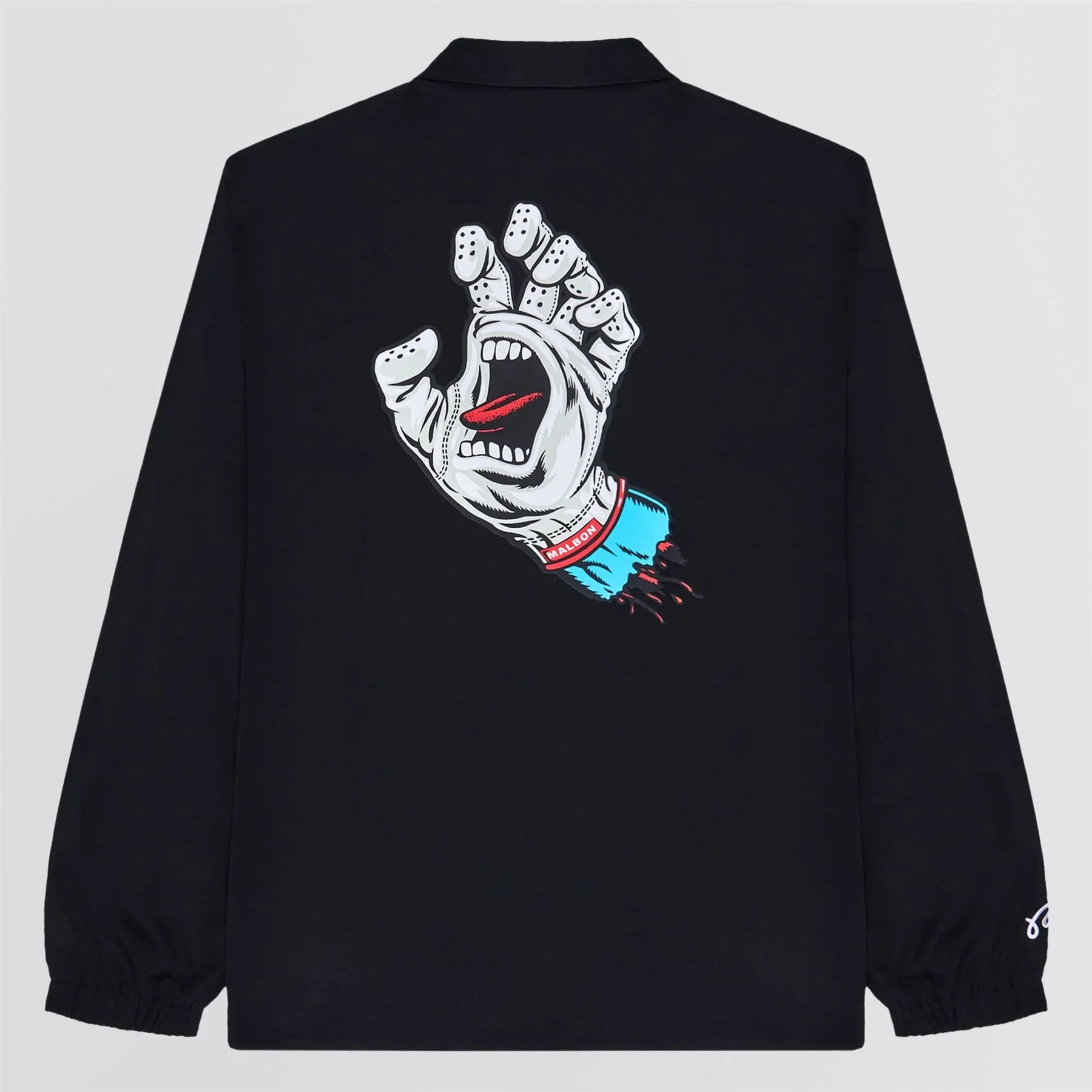 Thumb 5